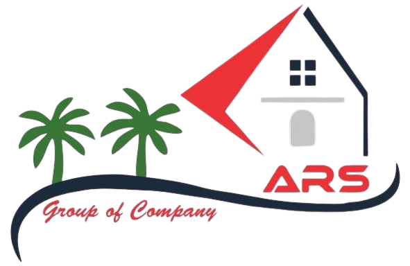 ARS Group of company